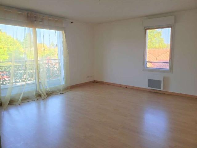 Location appartement 3 pièces Nort sur Erdre 44