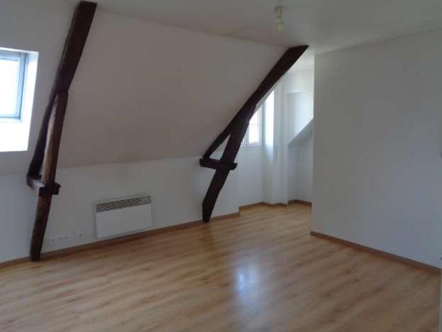 Location appartement 3 pièces Nozay 44