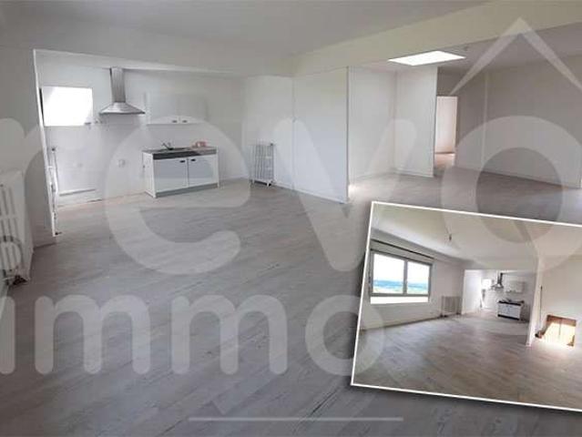 Location appartement 3 pièces Orée d'Anjou 49