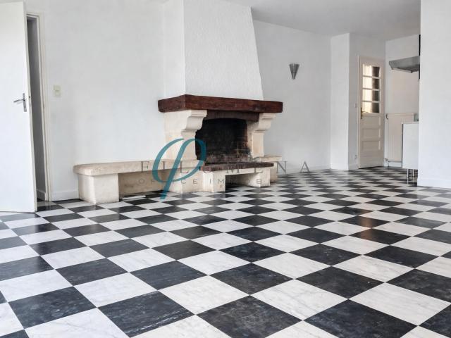 Location appartement 3 pièces Orée d'Anjou 49