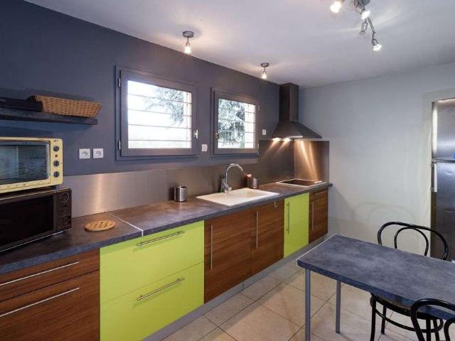 Location appartement 3 pièces Orléans 45