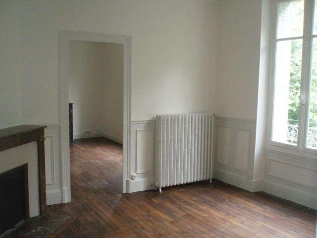 Location appartement 3 pièces Orléans 45