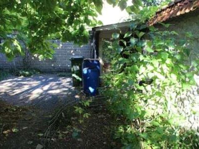 Location appartement 3 pièces Orléans 45