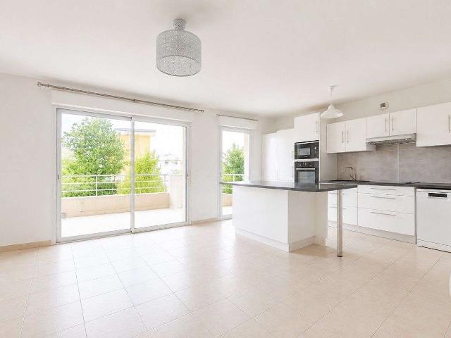 Location appartement 3 pièces Orvault 44