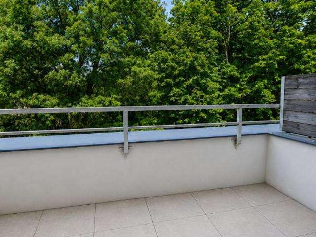 Location appartement 3 pièces Orvault 44