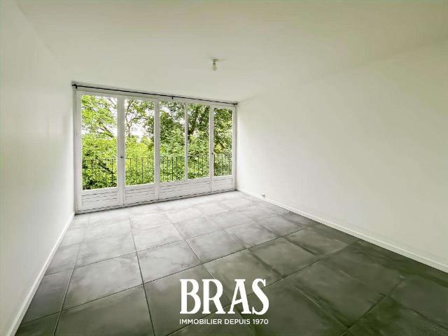 Location appartement 3 pièces Orvault 44