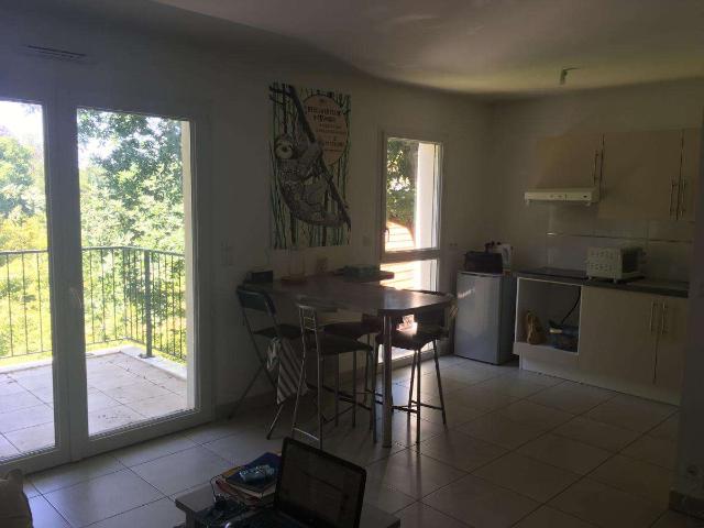 Location appartement 3 pièces Orvault 44