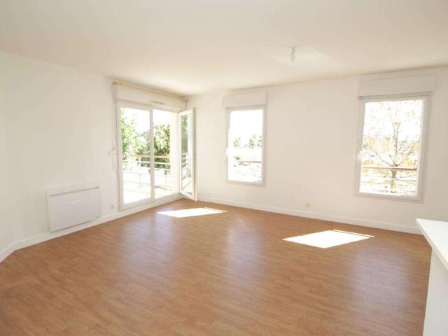 Location appartement 3 pièces Paimboeuf 44