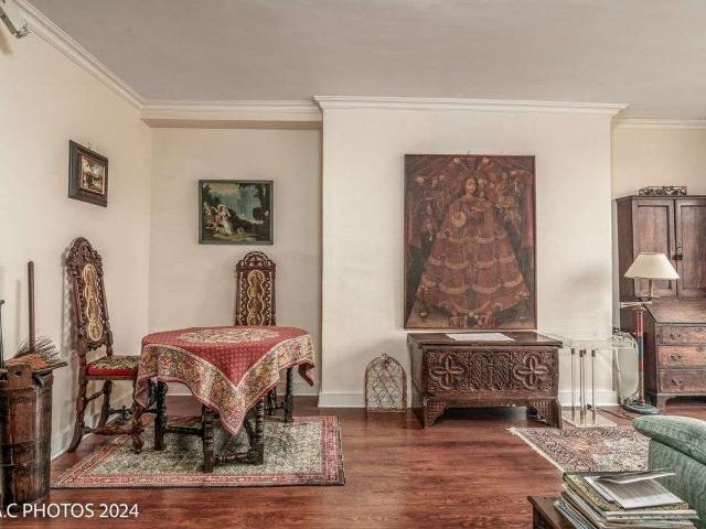 Location appartement 3 pièces Paris 4e 75