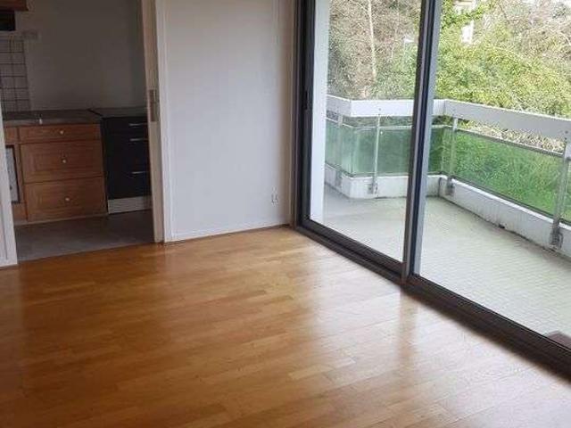 Location appartement 3 pièces Pau 64