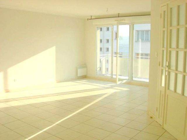 Location appartement 3 pièces Périgueux 24