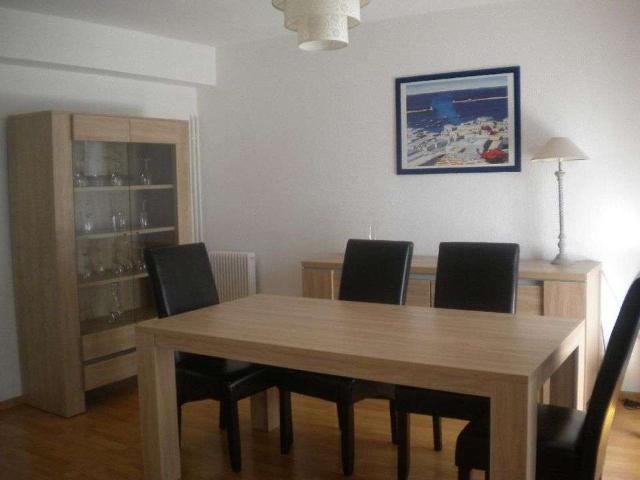 Location appartement 3 pièces Perpignan 66