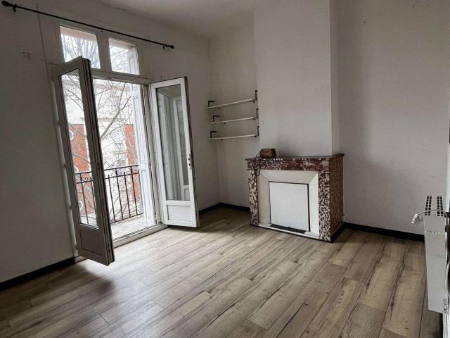 Location appartement 3 pièces Perpignan 66