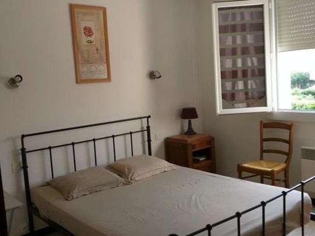 Location appartement 3 pièces Perpignan 66