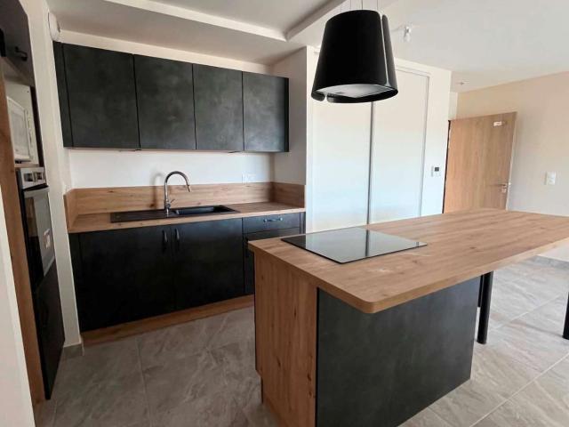 Location appartement 3 pièces Perros Guirec 22