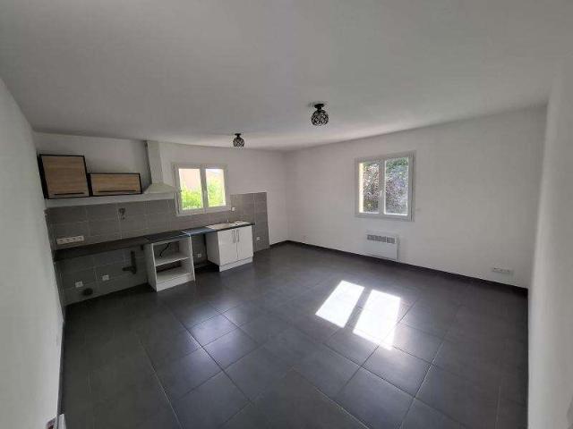 Location appartement 3 pièces Pessac 33