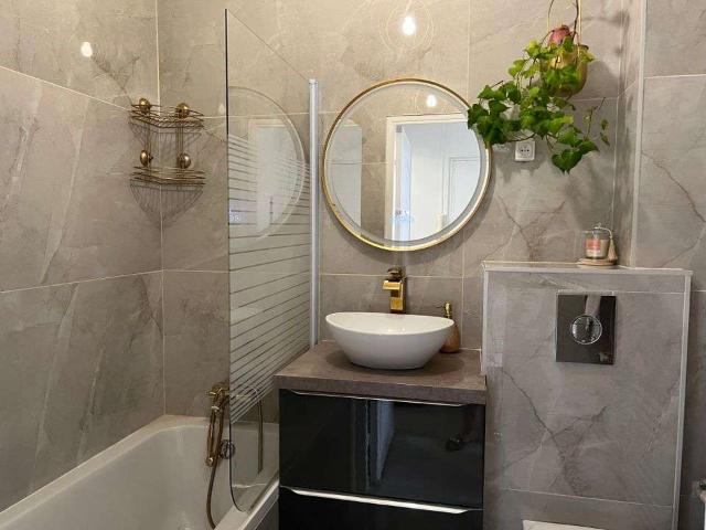 Location appartement 3 pièces Pierre Bénite 69