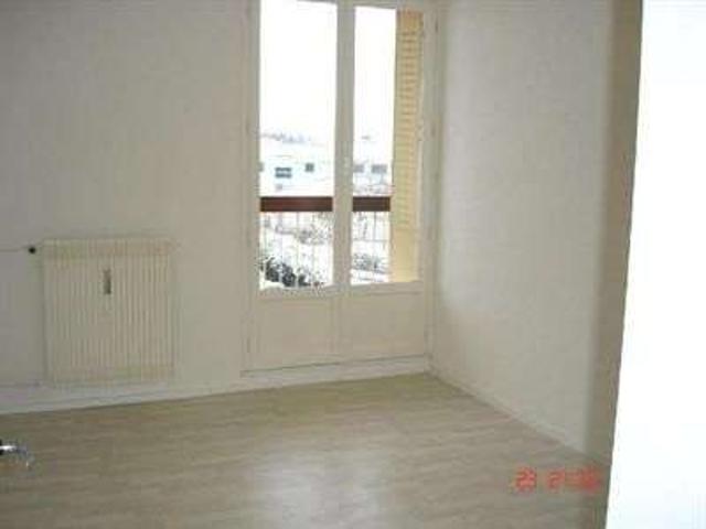 Location appartement 3 pièces Pont de Chéruy 38