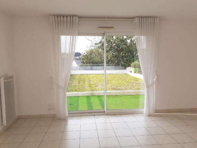 Location appartement 3 pièces Pontchâteau 44