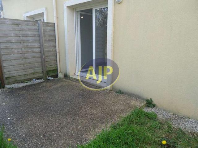 Location appartement 3 pièces Pontivy 56