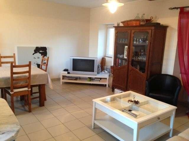 Location appartement 3 pièces Pouance 49