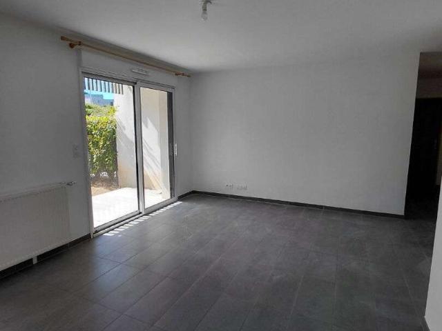 Location appartement 3 pièces Plougastel Daoulas 29