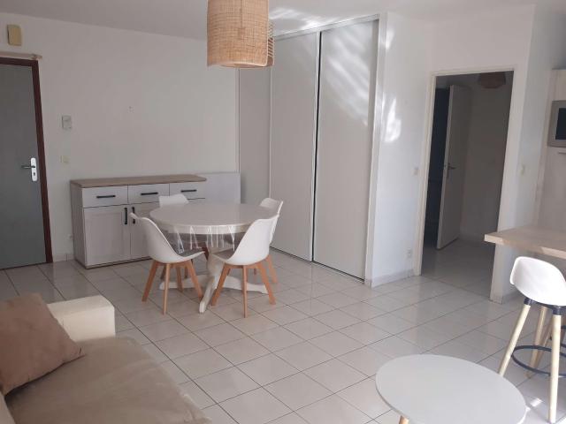 Location appartement 3 pièces Ploërmel 56