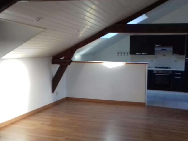 Location appartement 3 pièces Plessé 44