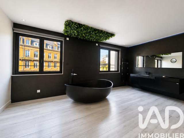 Location appartement 3 pièces Prix lès Mézières 08