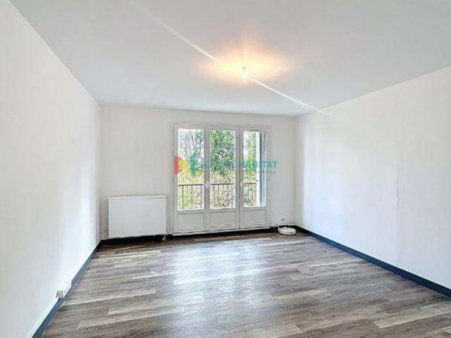 Location appartement 3 pièces Quimper 29