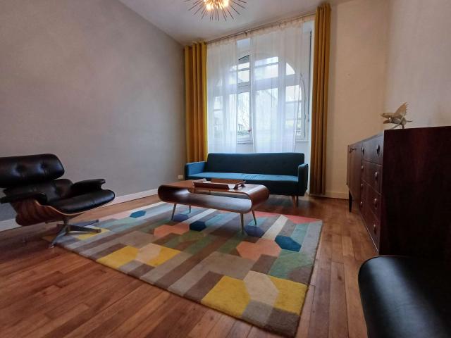 Location appartement 3 pièces Quimper 29