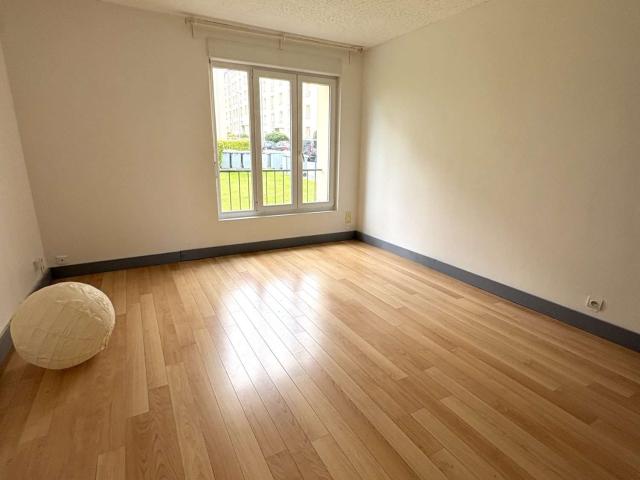 Location appartement 3 pièces Quimper 29