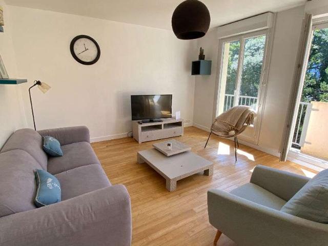 Location appartement 3 pièces Quimper 29