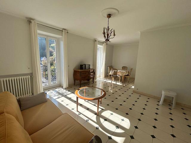Location appartement 3 pièces Quimper 29