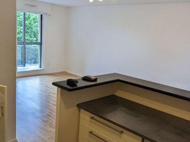 Location appartement 3 pièces Quimper 29