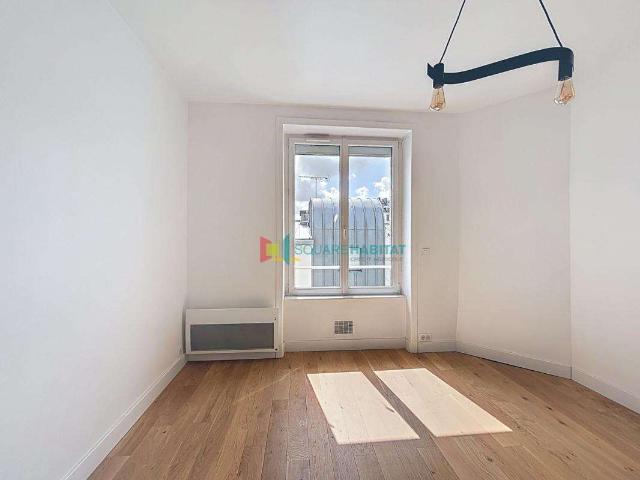 Location appartement 3 pièces Quimper 29