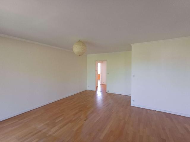 Location appartement 3 pièces Quimper 29