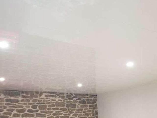 Location appartement 3 pièces Quimperlé 29