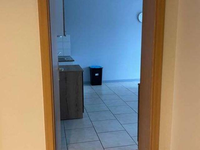 Location appartement 3 pièces Rauwiller 67
