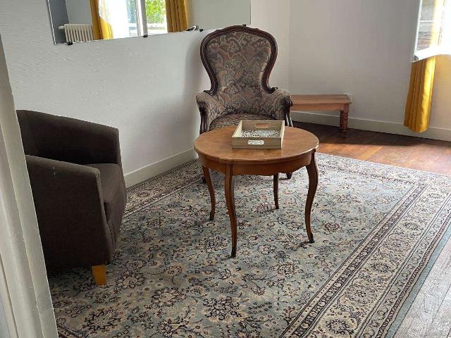 Location appartement 3 pièces Rennes 35