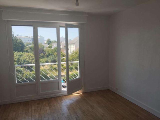 Location appartement 3 pièces Rennes 35
