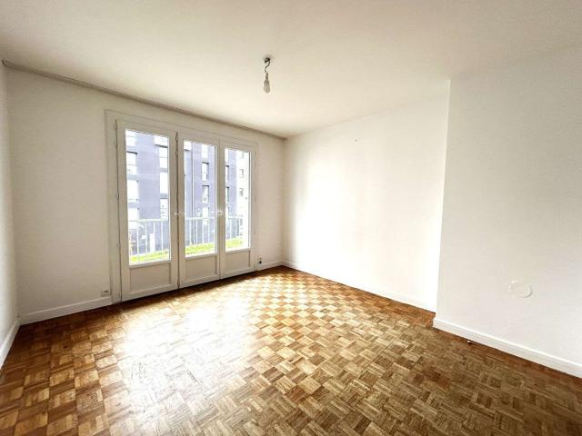 Location appartement 3 pièces Rennes 35