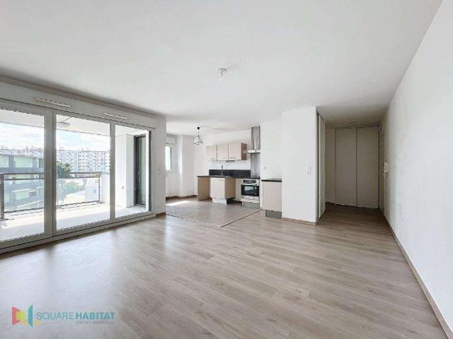 Location appartement 3 pièces Rennes 35