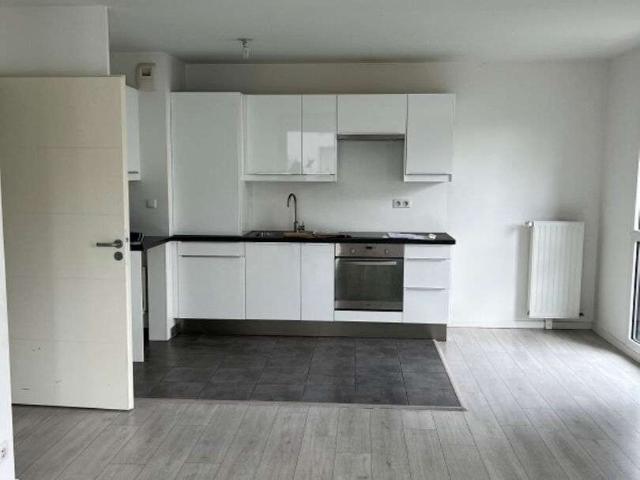 Location appartement 3 pièces Rennes 35