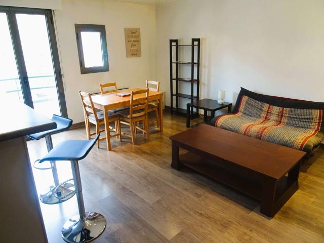 Location appartement 3 pièces Rennes 35