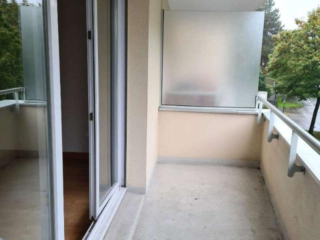 Location appartement 3 pièces Rennes 35