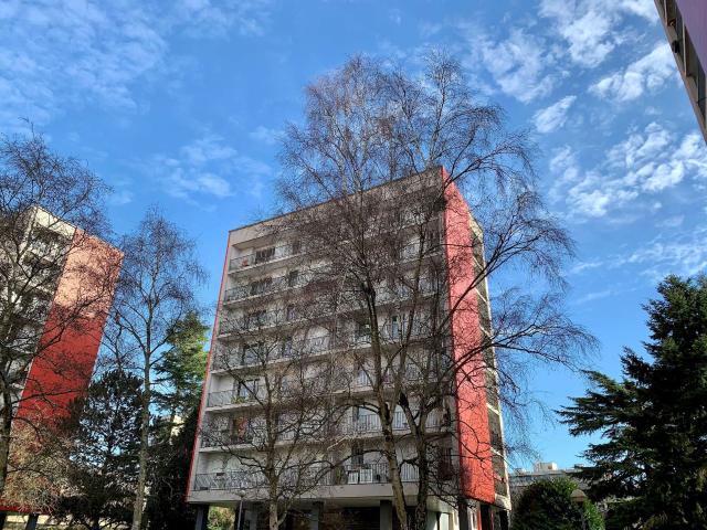 Location appartement 3 pièces Rennes 35