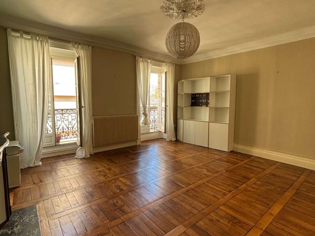 Location appartement 3 pièces Rennes 35