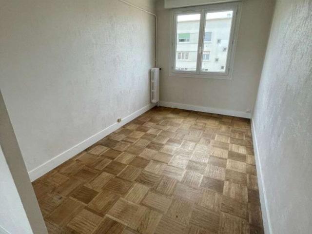 Location appartement 3 pièces Rennes 35
