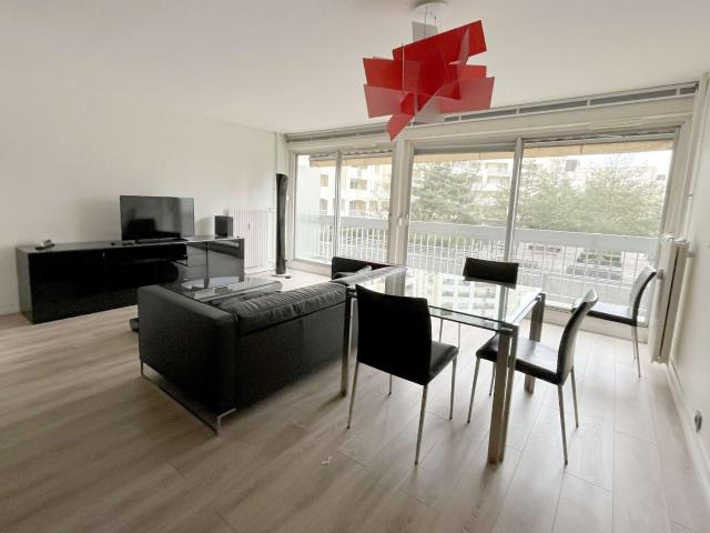 Location appartement 3 pièces Rennes Centre Ville 35
